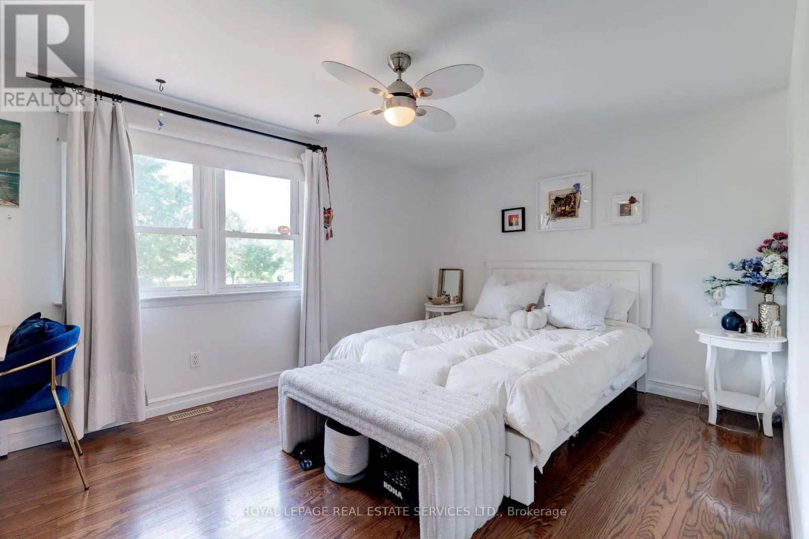 297 SUNSET DRIVE