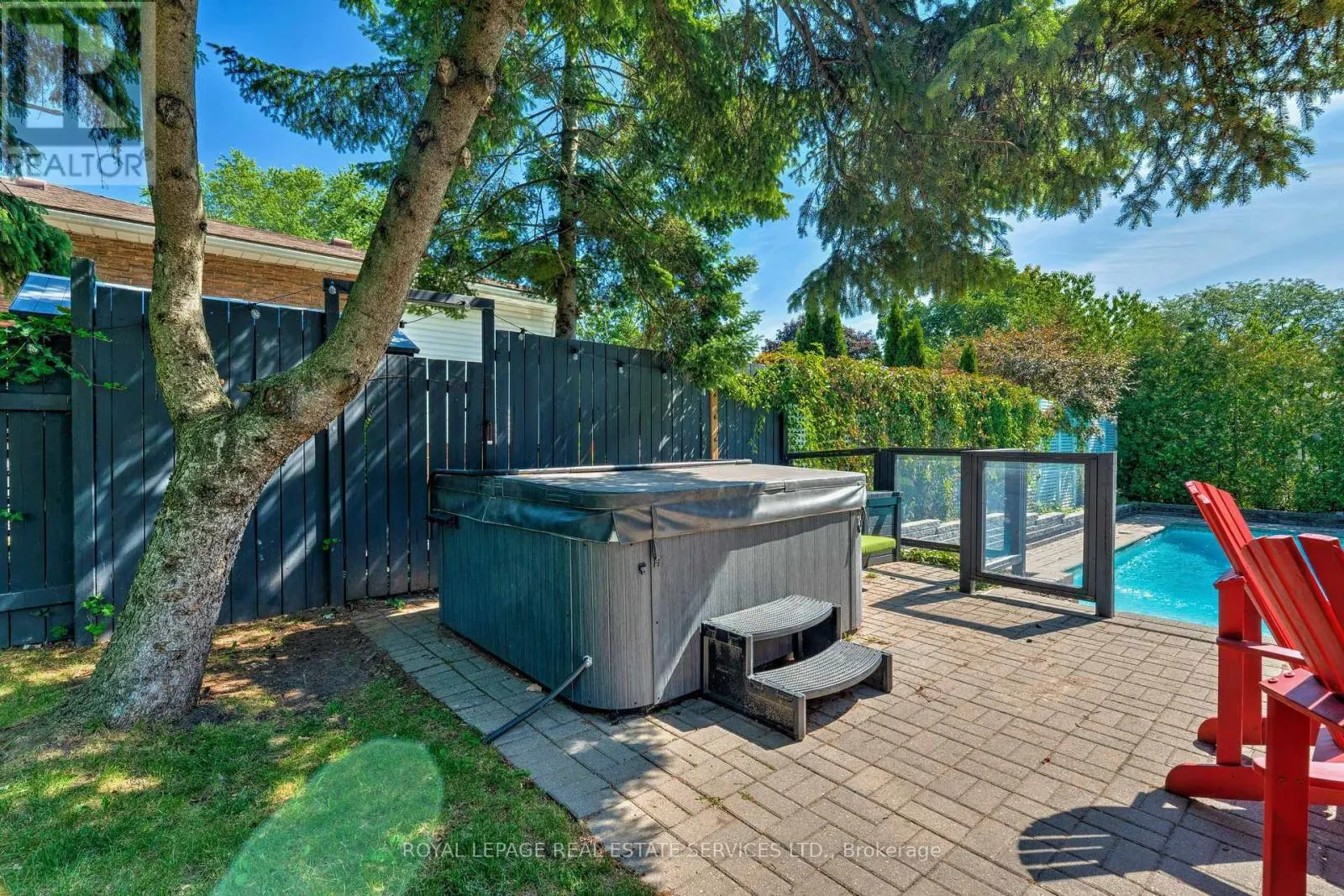 297 SUNSET DRIVE