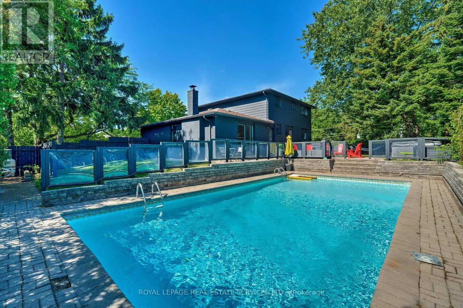 297 SUNSET DRIVE
