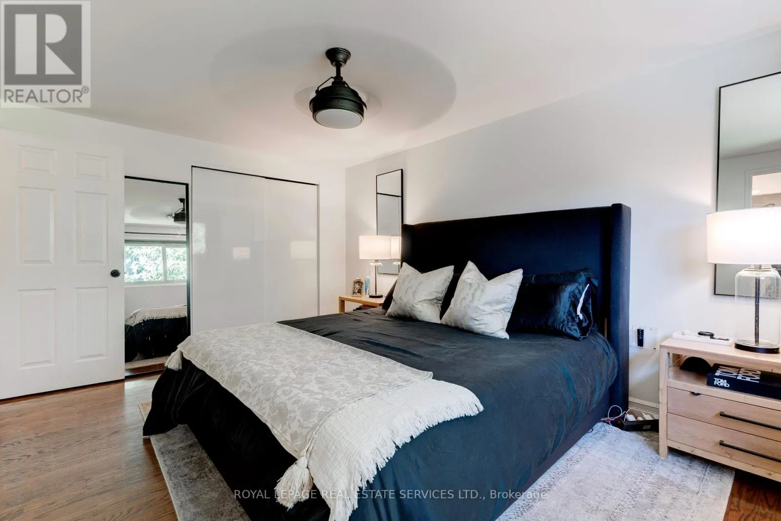 297 SUNSET DRIVE