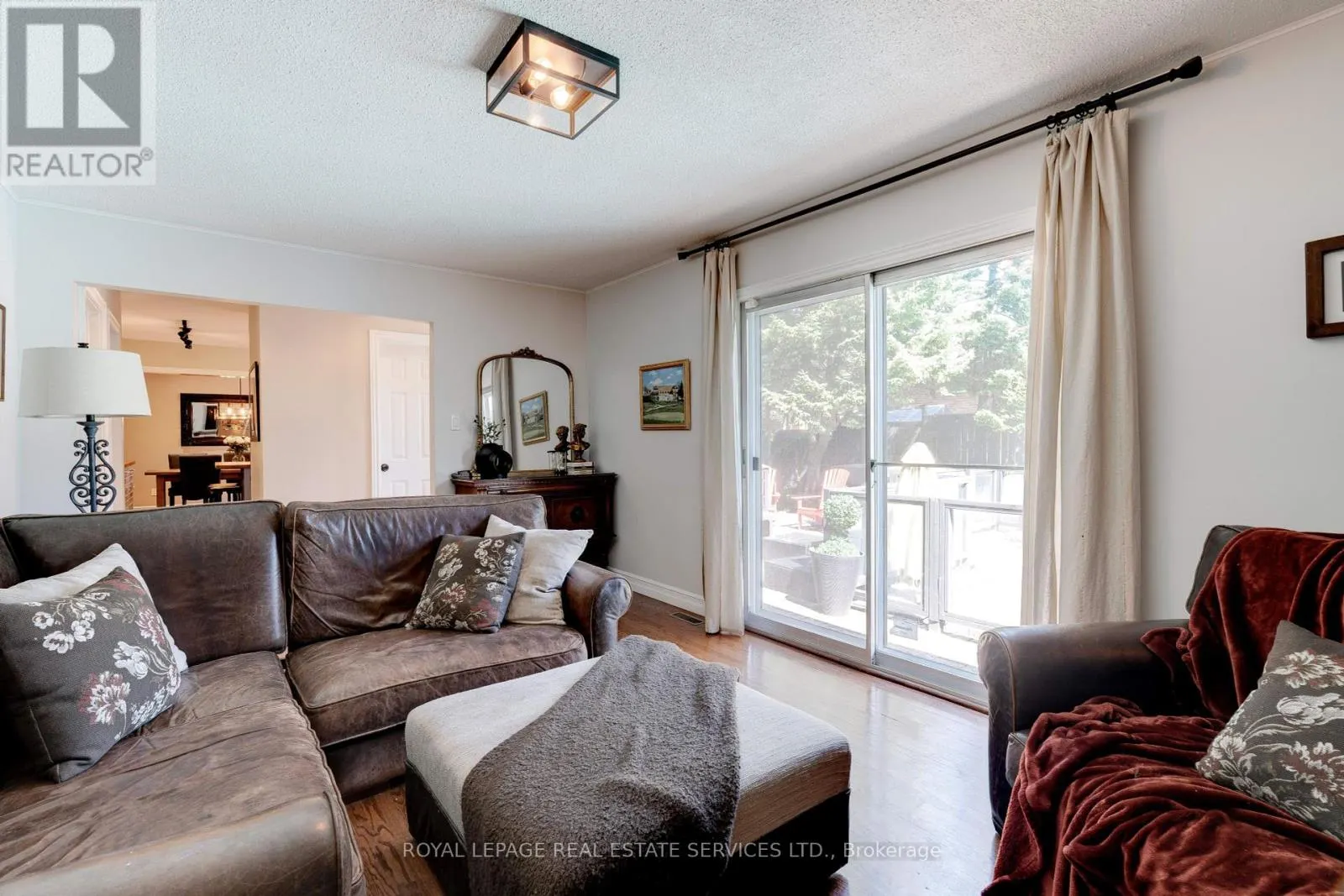 297 SUNSET DRIVE