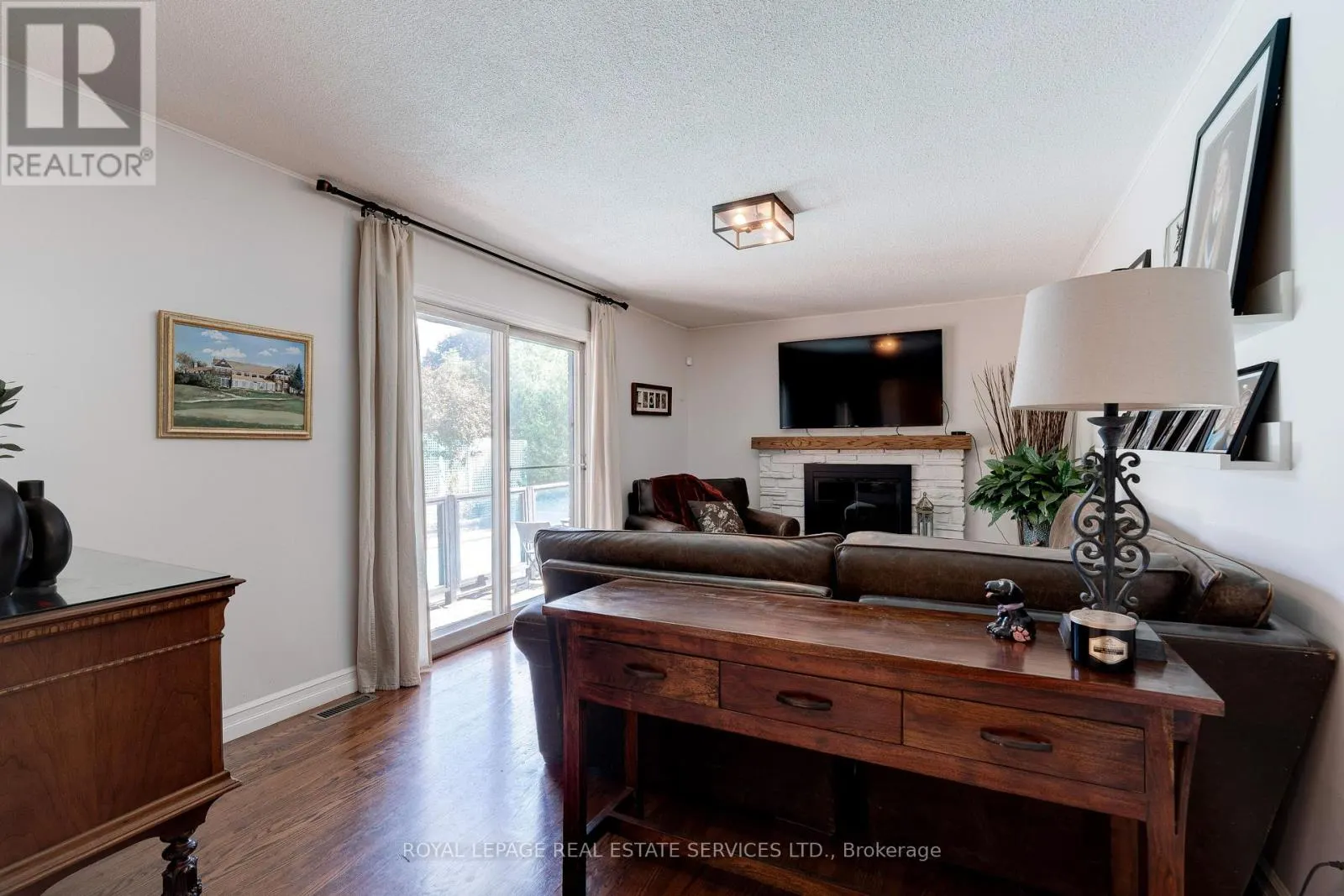 297 SUNSET DRIVE