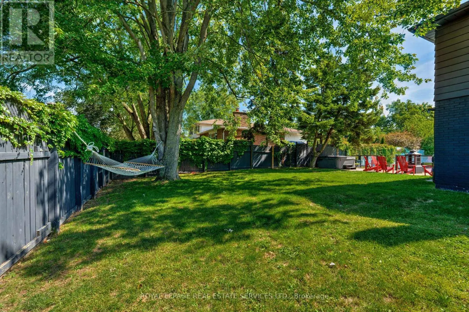 297 SUNSET DRIVE