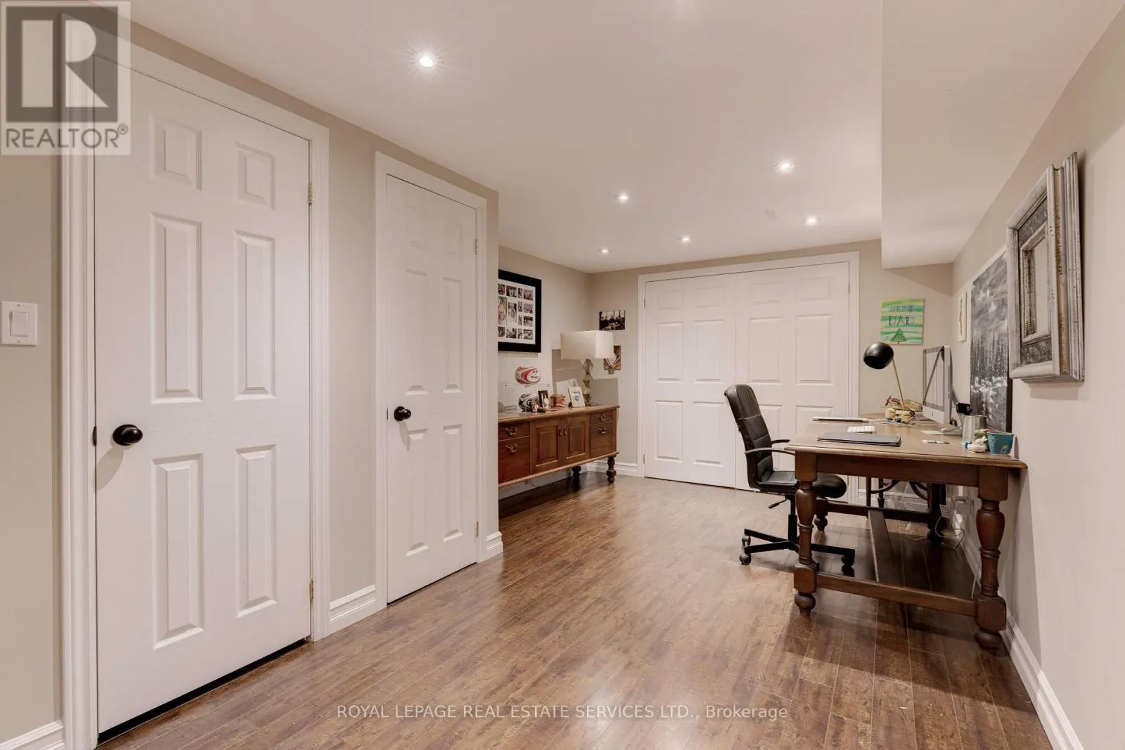 297 SUNSET DRIVE