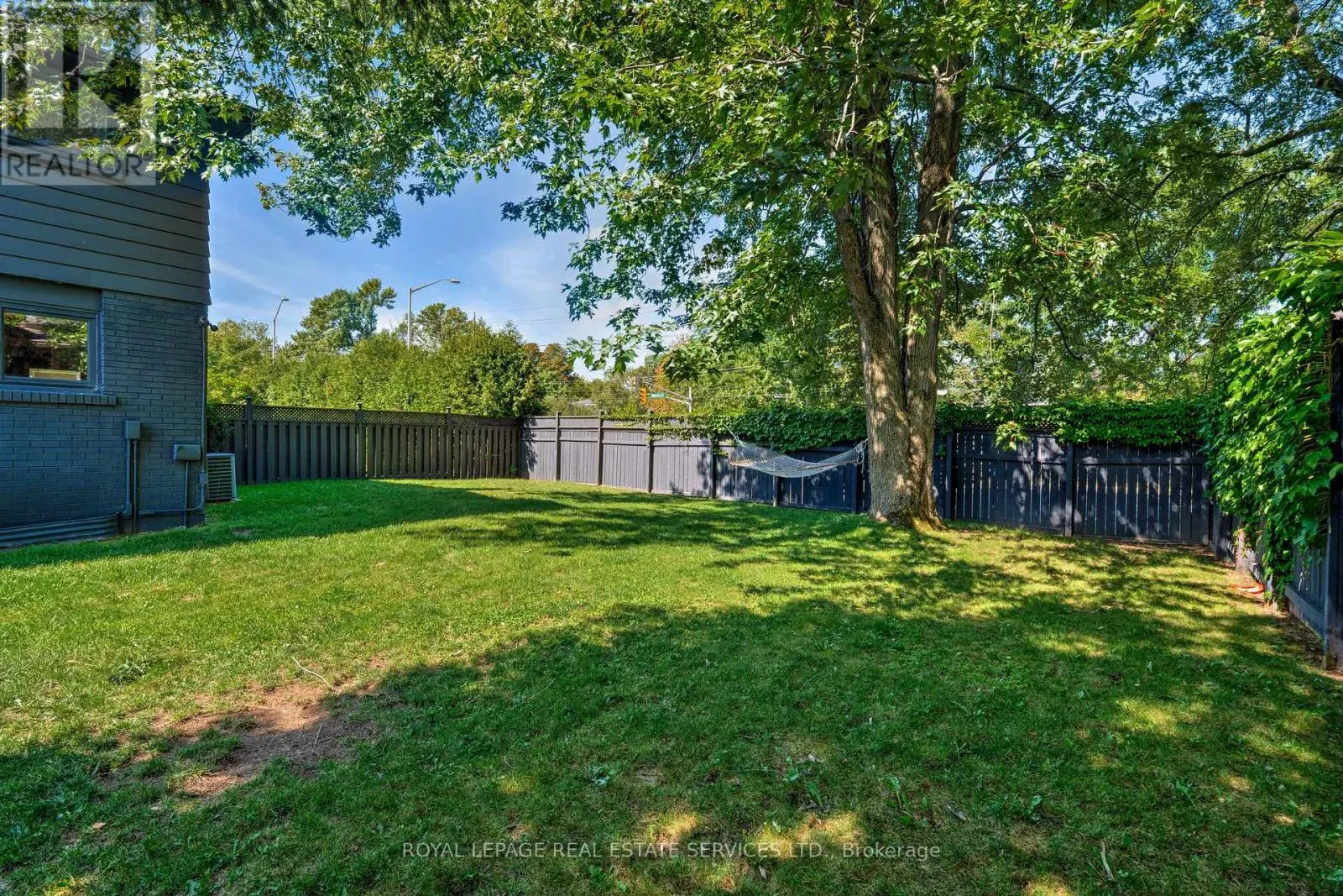 297 SUNSET DRIVE
