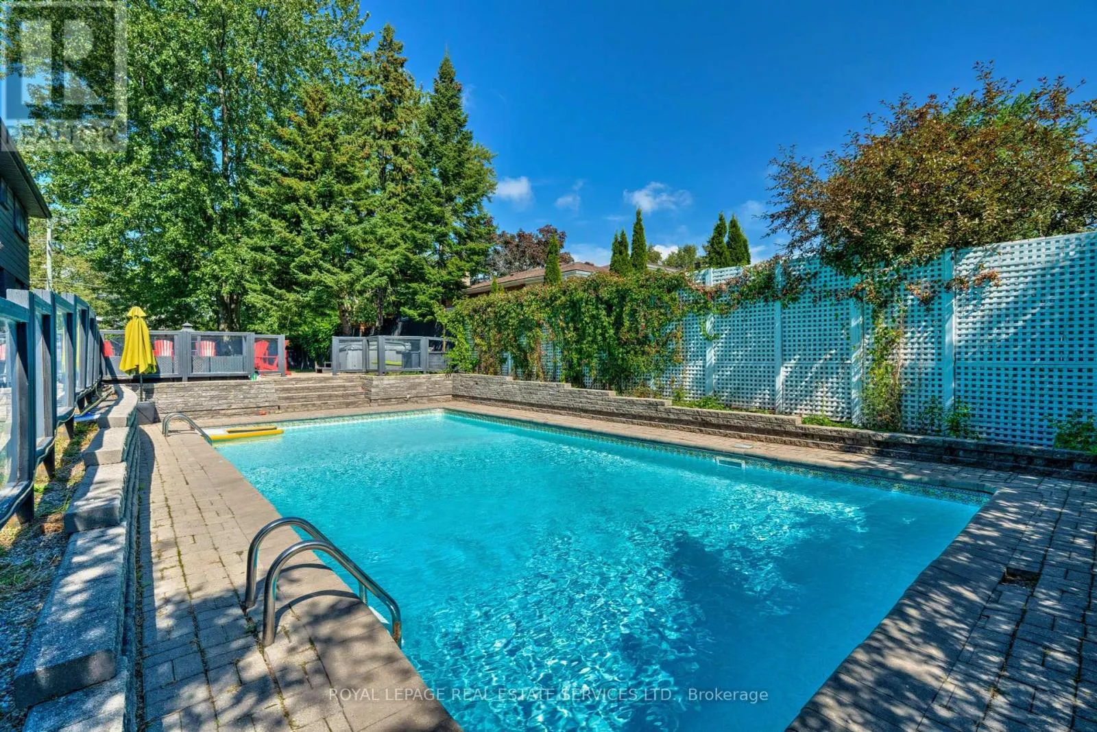 297 SUNSET DRIVE