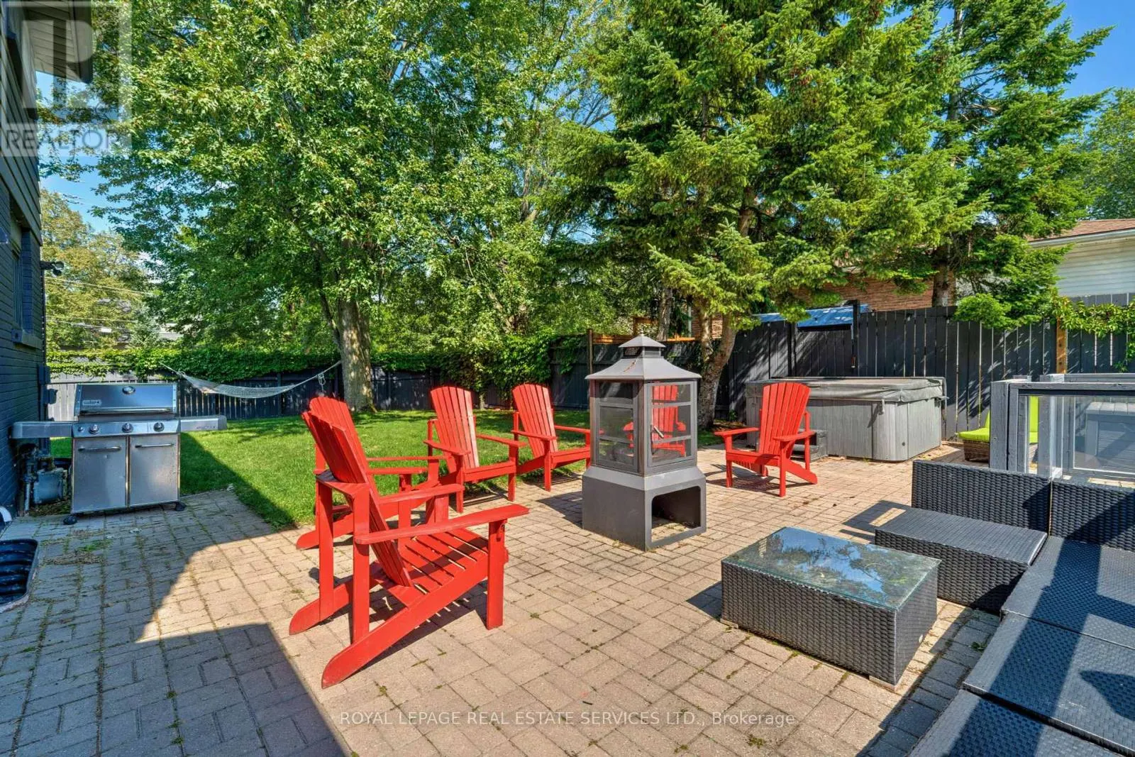 297 SUNSET DRIVE