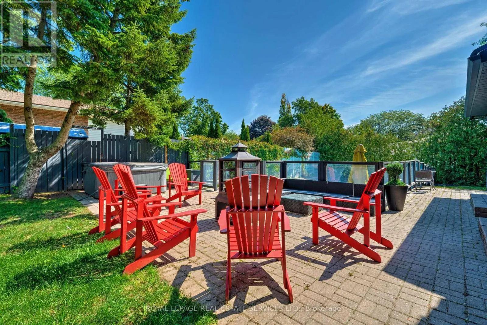 297 SUNSET DRIVE