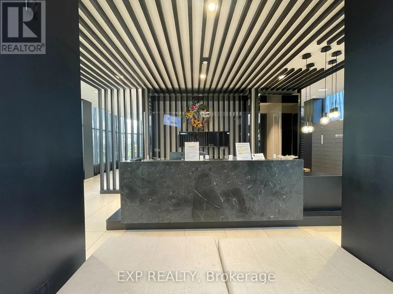 105 - 4677 GLEN ERIN DRIVE