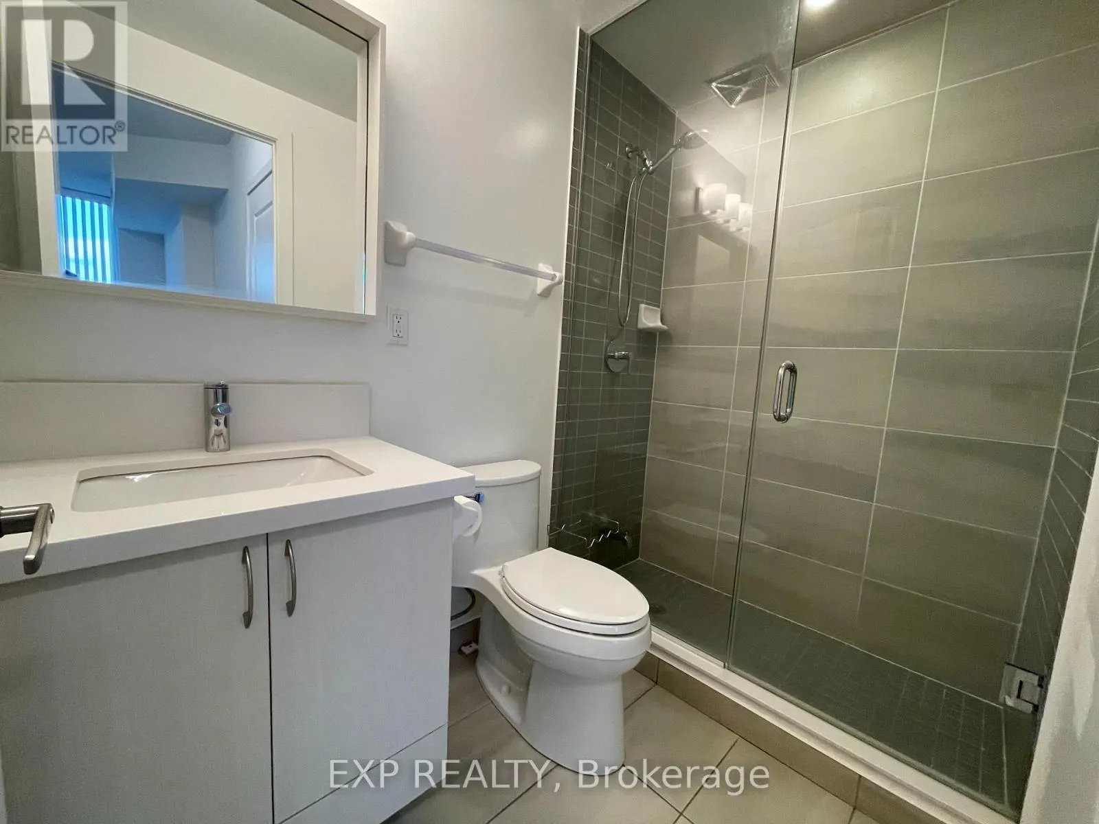105 - 4677 GLEN ERIN DRIVE