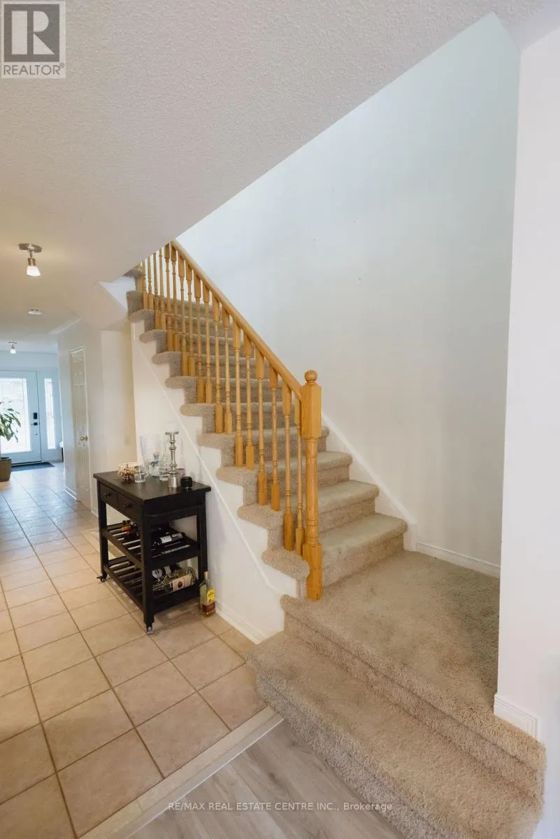 5134 SILVERCREEK DRIVE