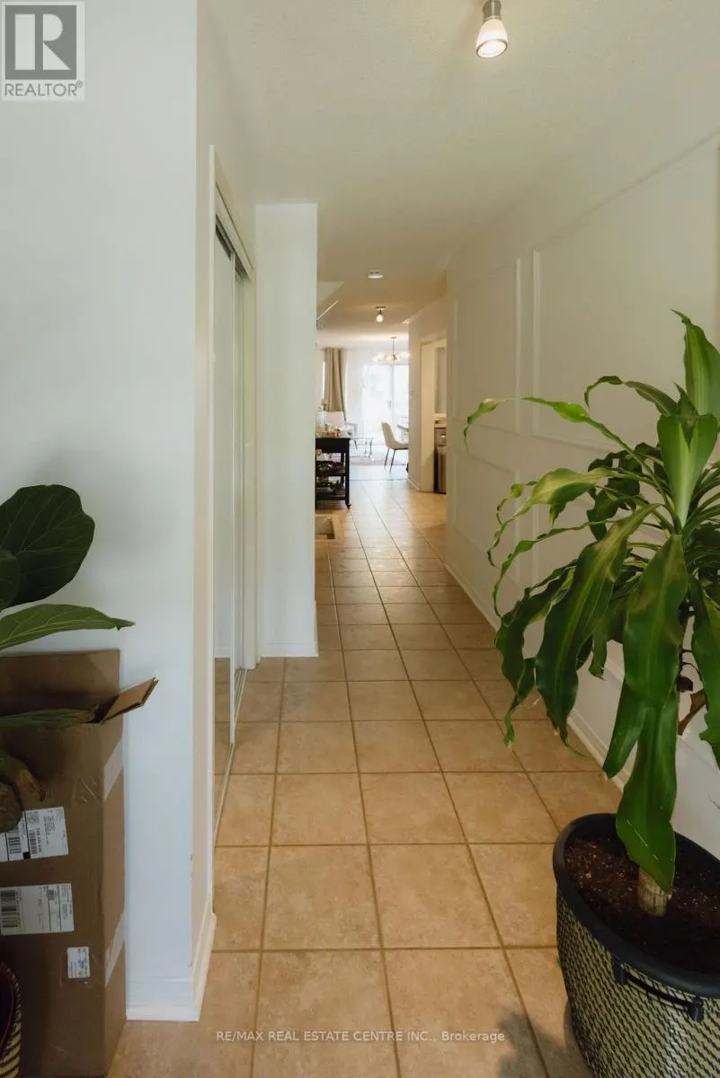 5134 SILVERCREEK DRIVE