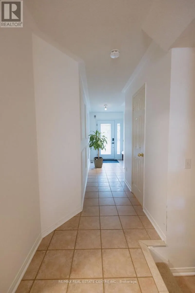 5134 SILVERCREEK DRIVE