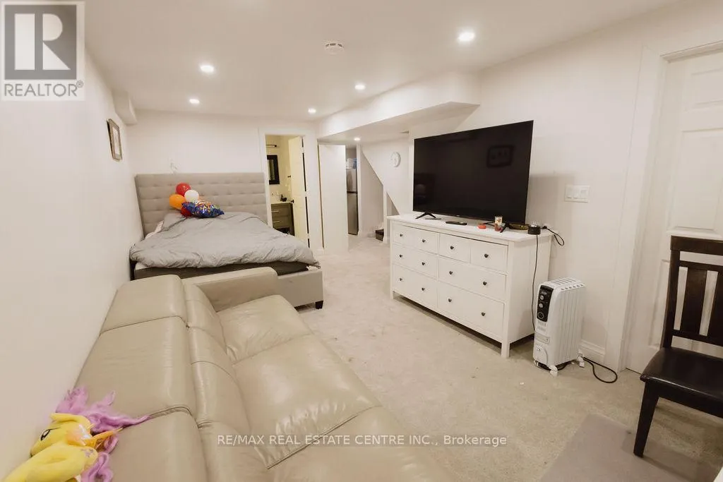 5134 SILVERCREEK DRIVE