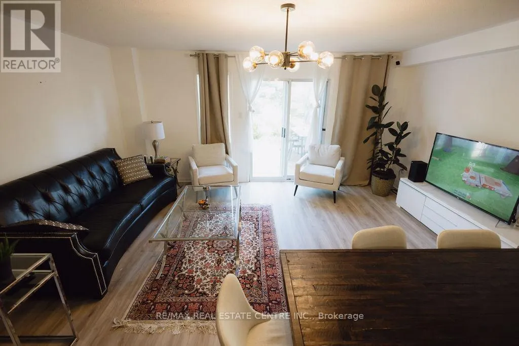 5134 SILVERCREEK DRIVE