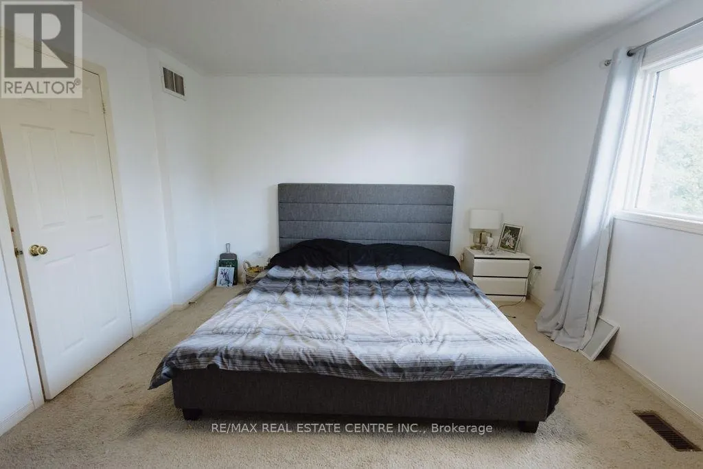 5134 SILVERCREEK DRIVE