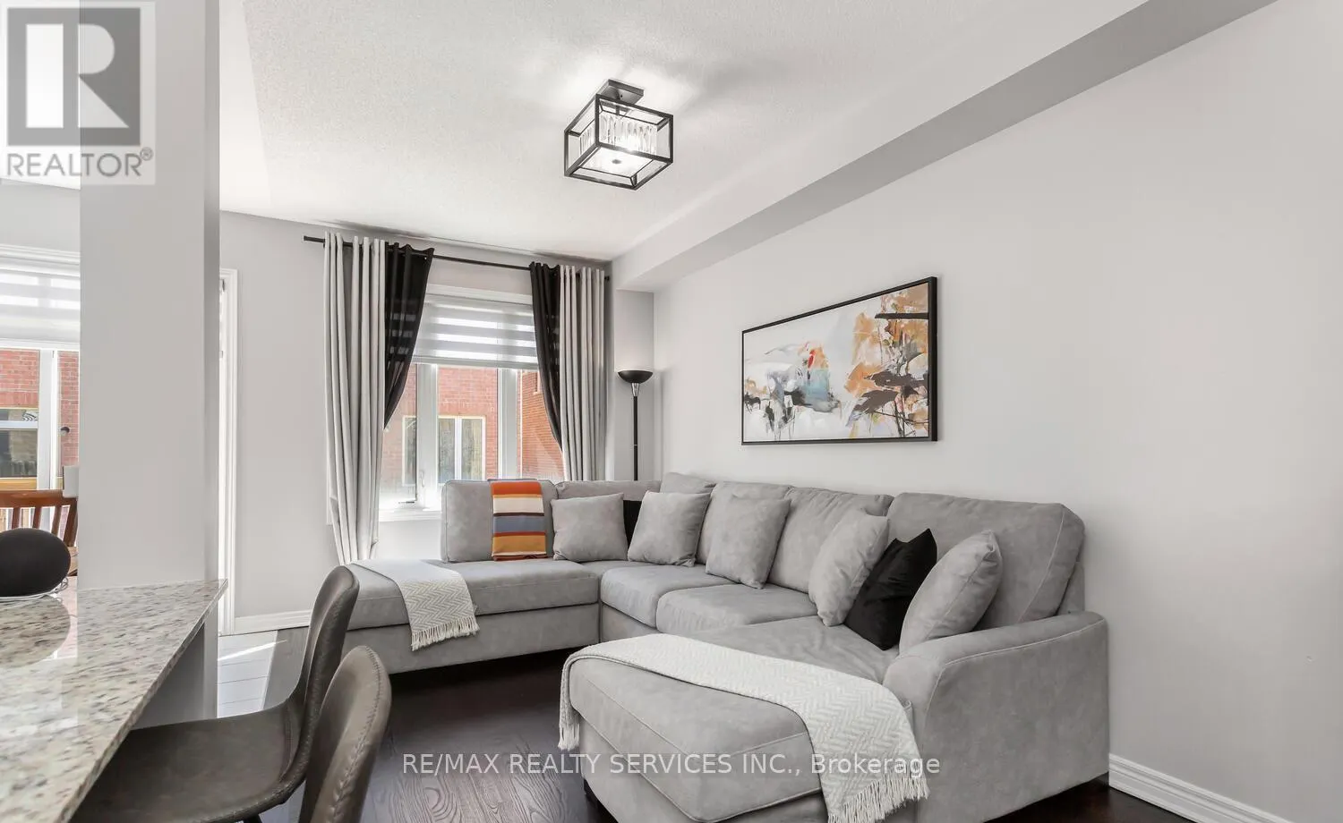 14 ROCKMAN CRESCENT