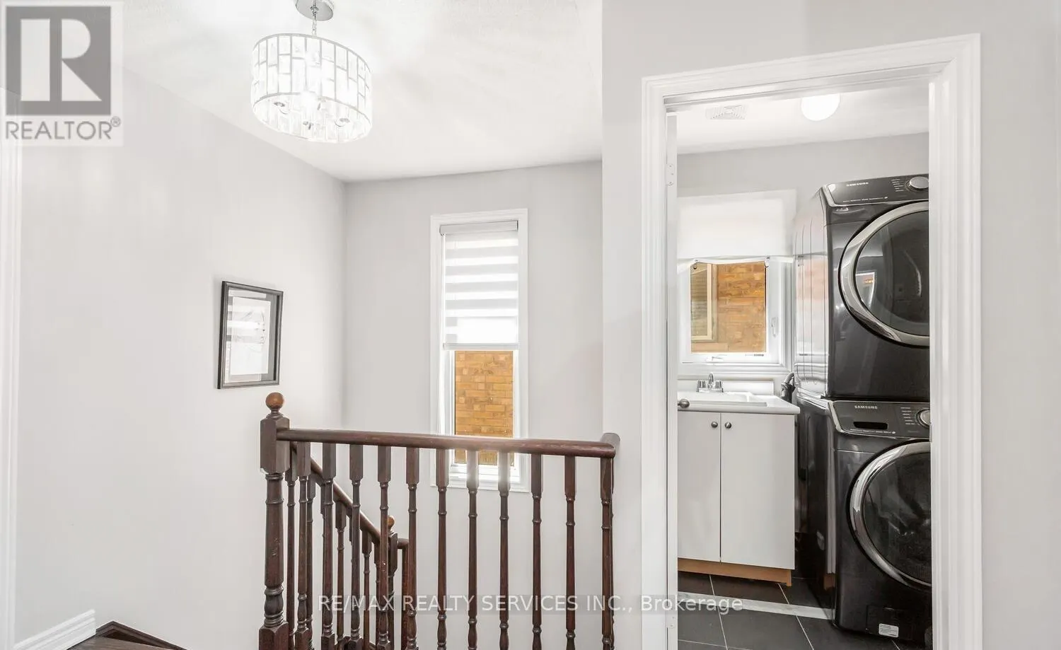 14 ROCKMAN CRESCENT