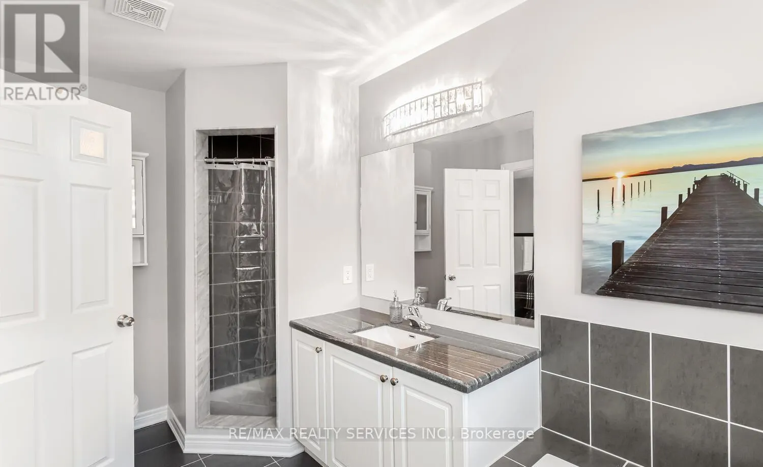14 ROCKMAN CRESCENT