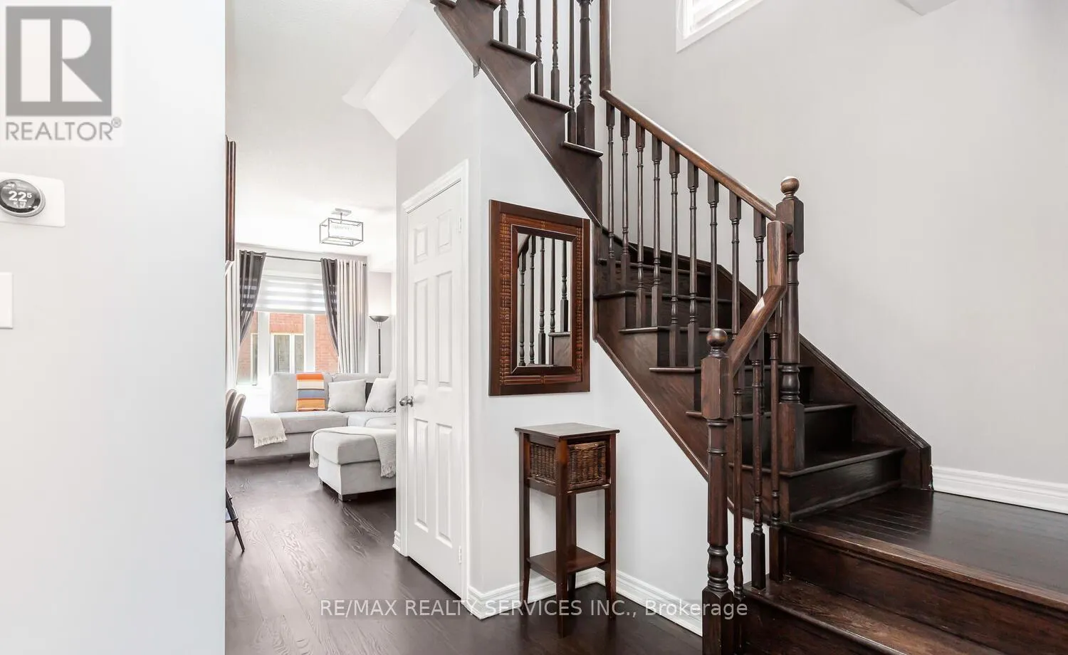 14 ROCKMAN CRESCENT