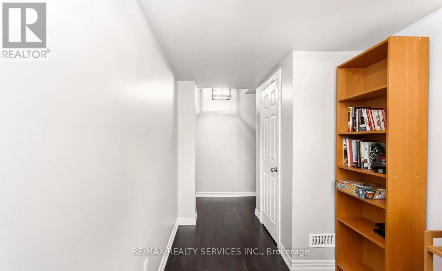 14 ROCKMAN CRESCENT