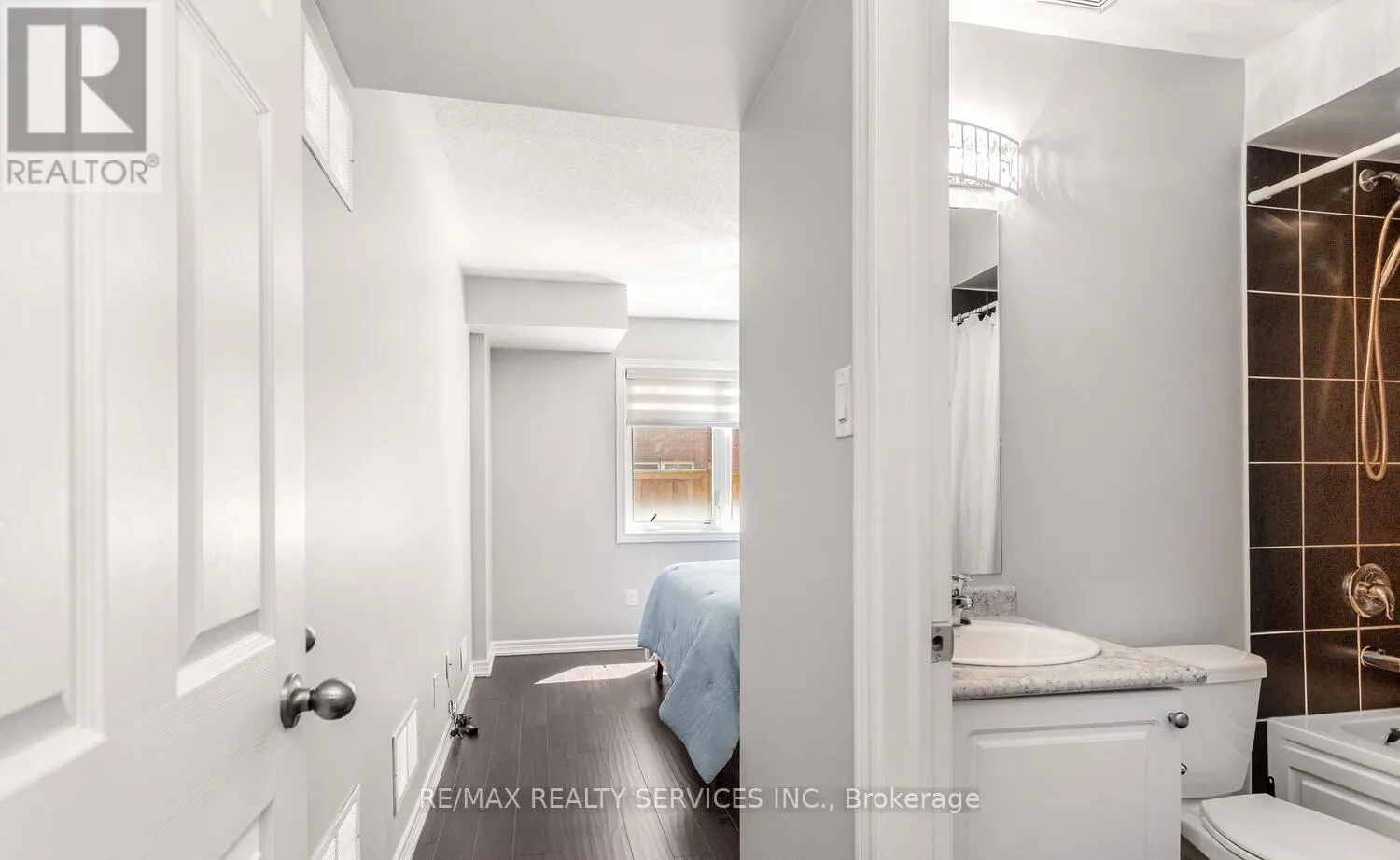 14 ROCKMAN CRESCENT