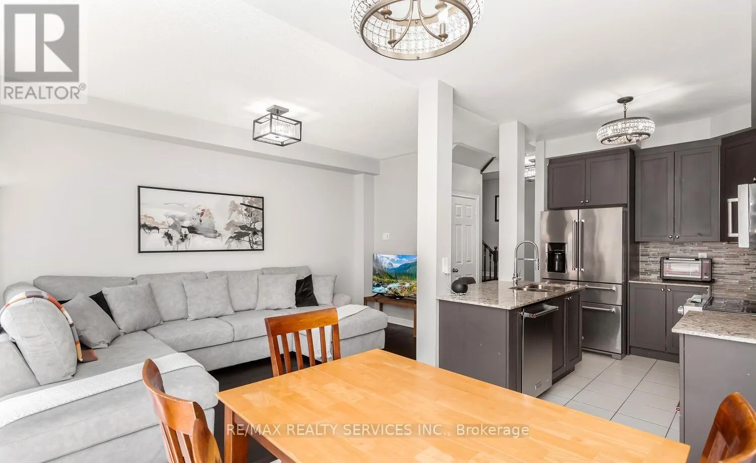 14 ROCKMAN CRESCENT