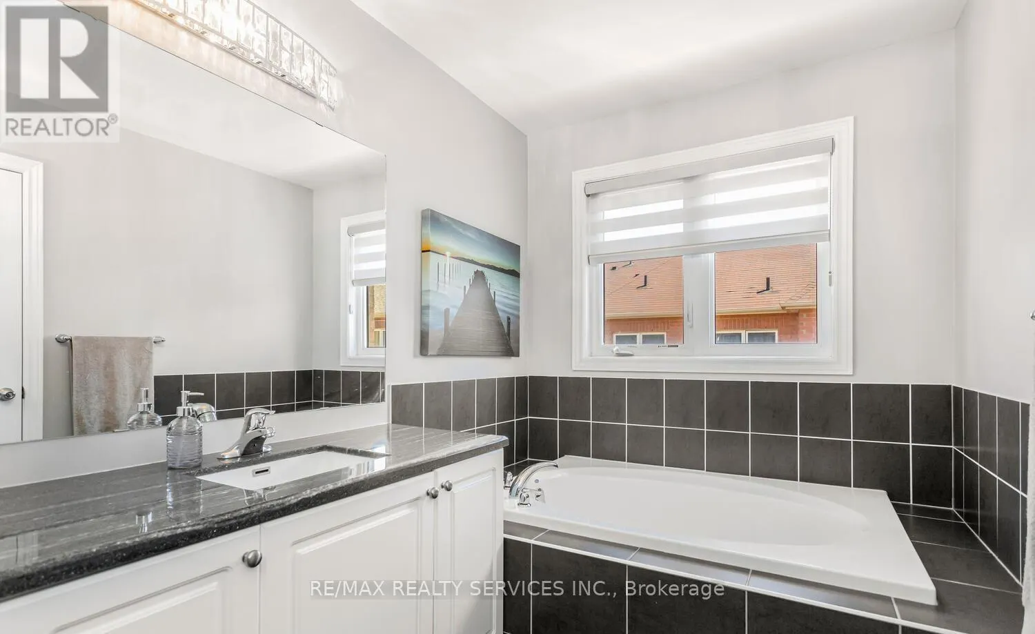 14 ROCKMAN CRESCENT