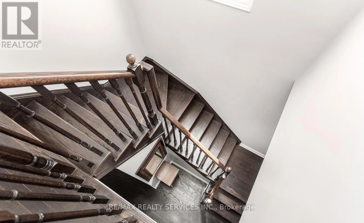 14 ROCKMAN CRESCENT