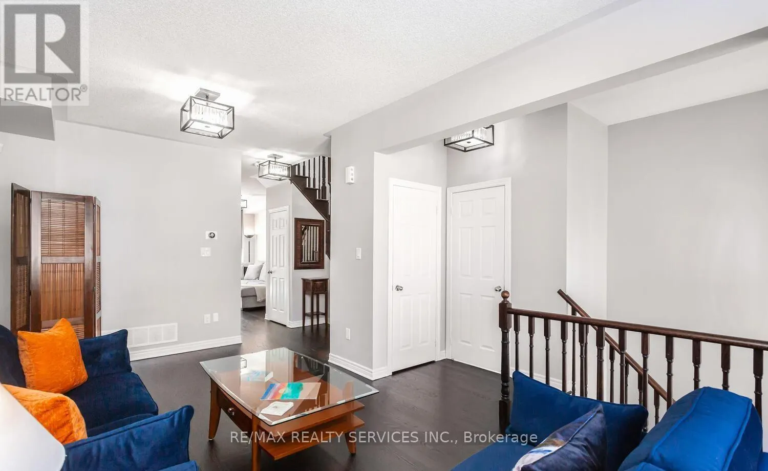 14 ROCKMAN CRESCENT