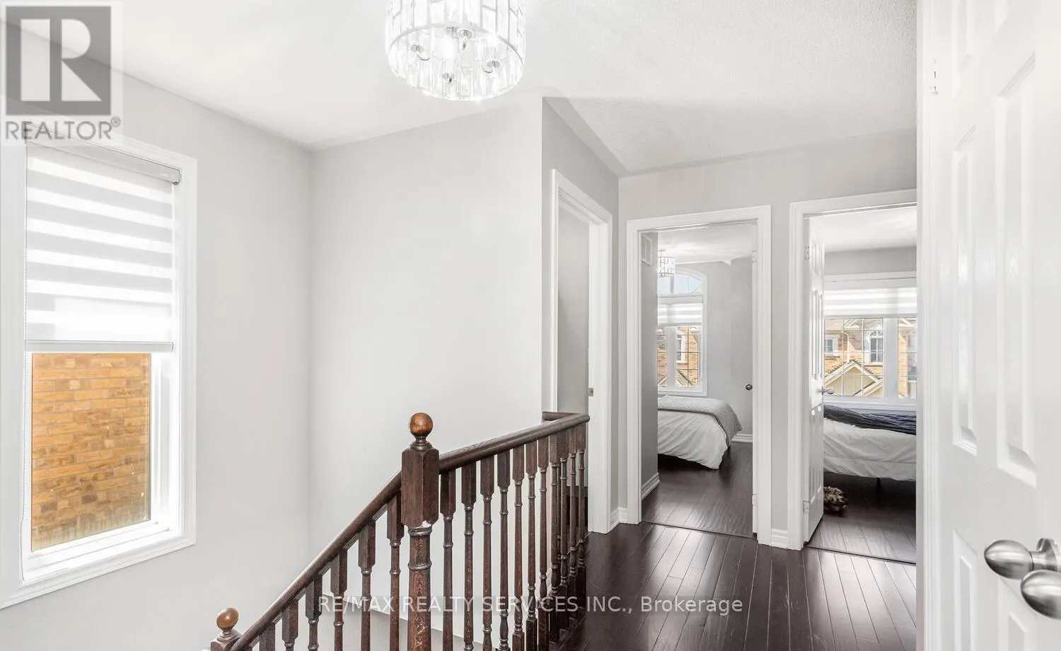 14 ROCKMAN CRESCENT