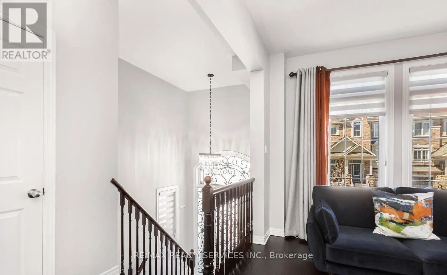 14 ROCKMAN CRESCENT