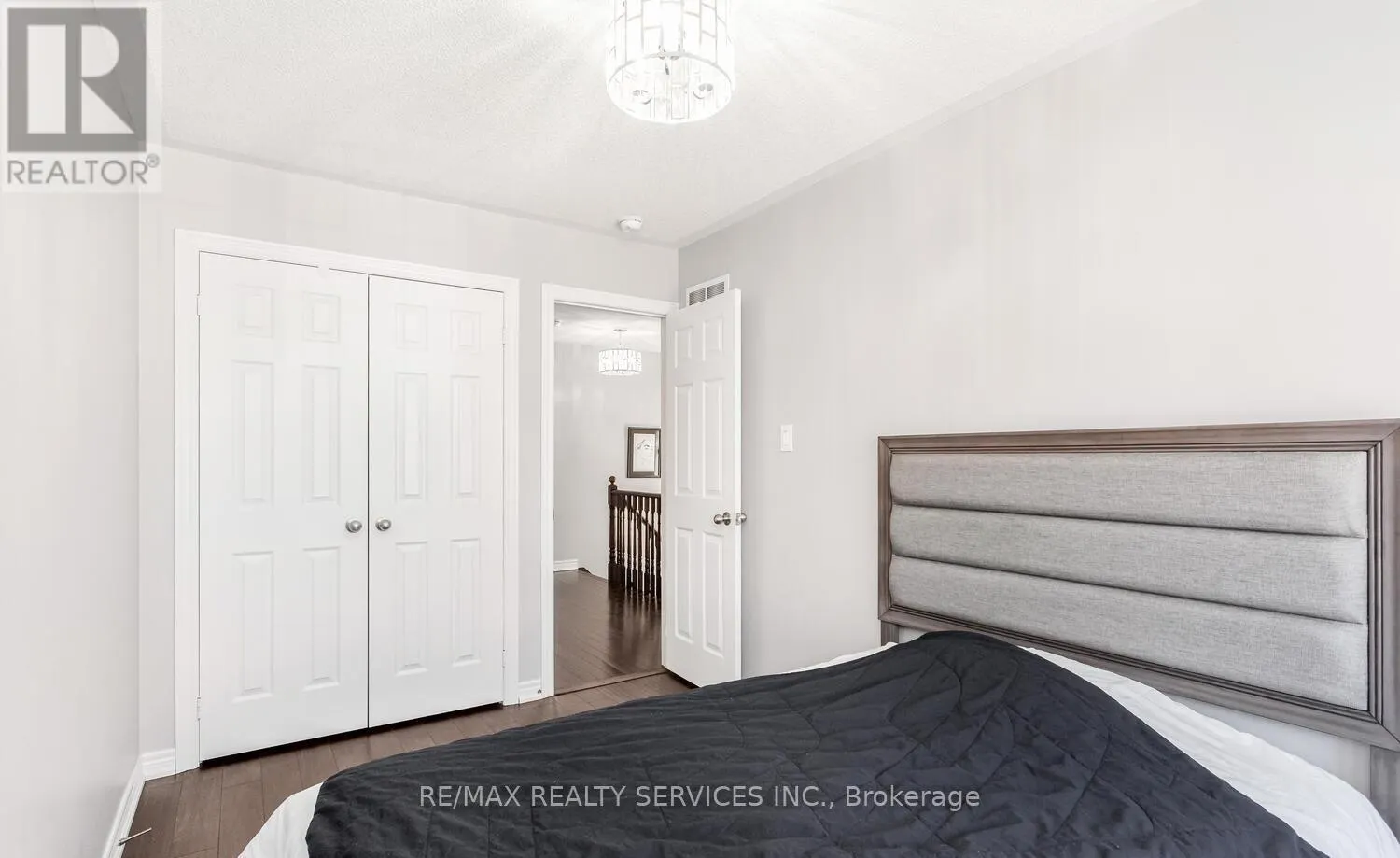 14 ROCKMAN CRESCENT