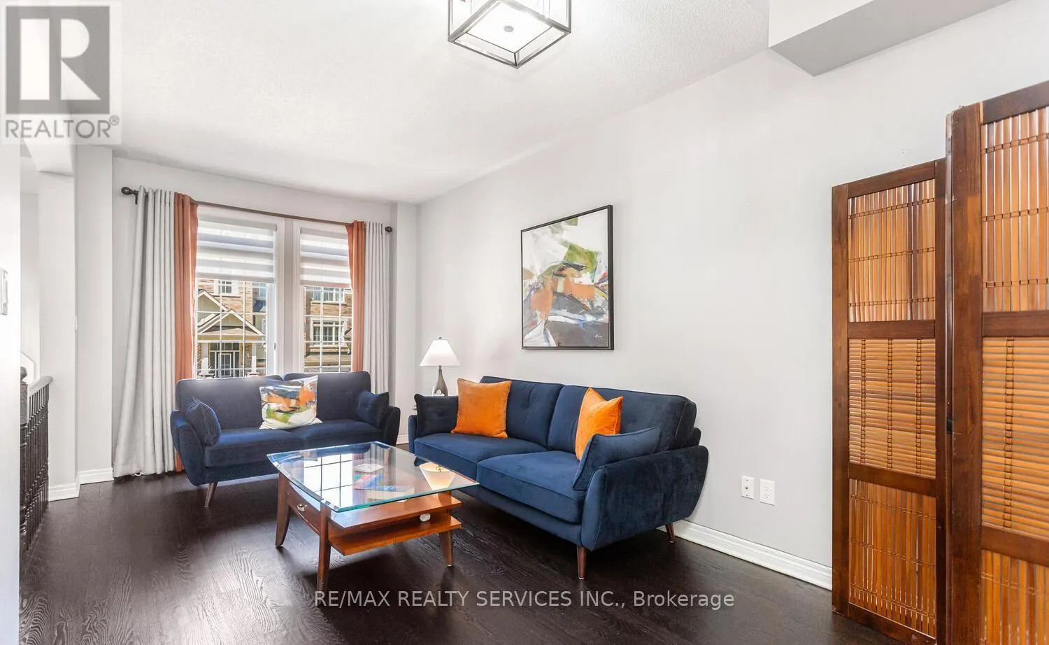 14 ROCKMAN CRESCENT