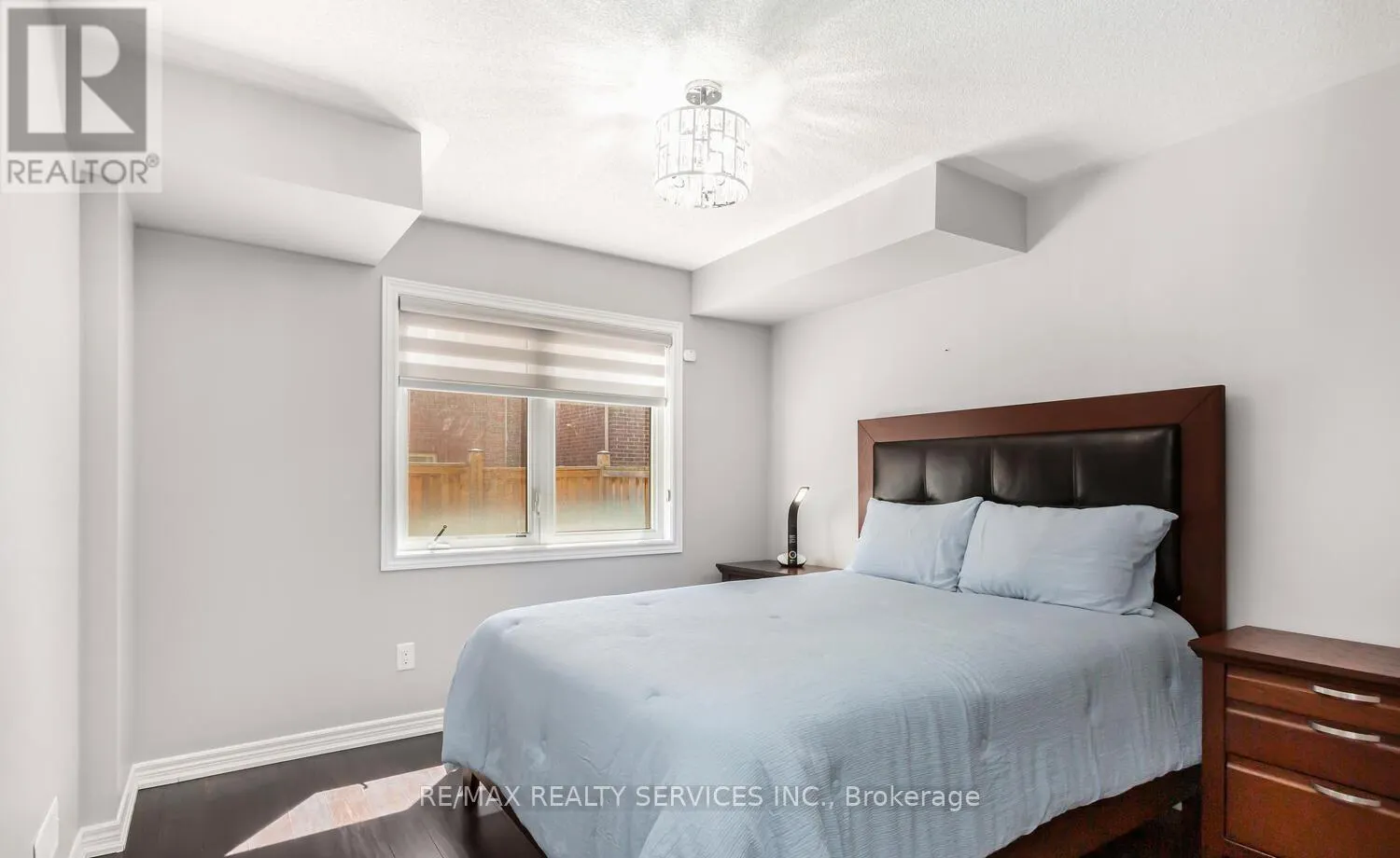 14 ROCKMAN CRESCENT