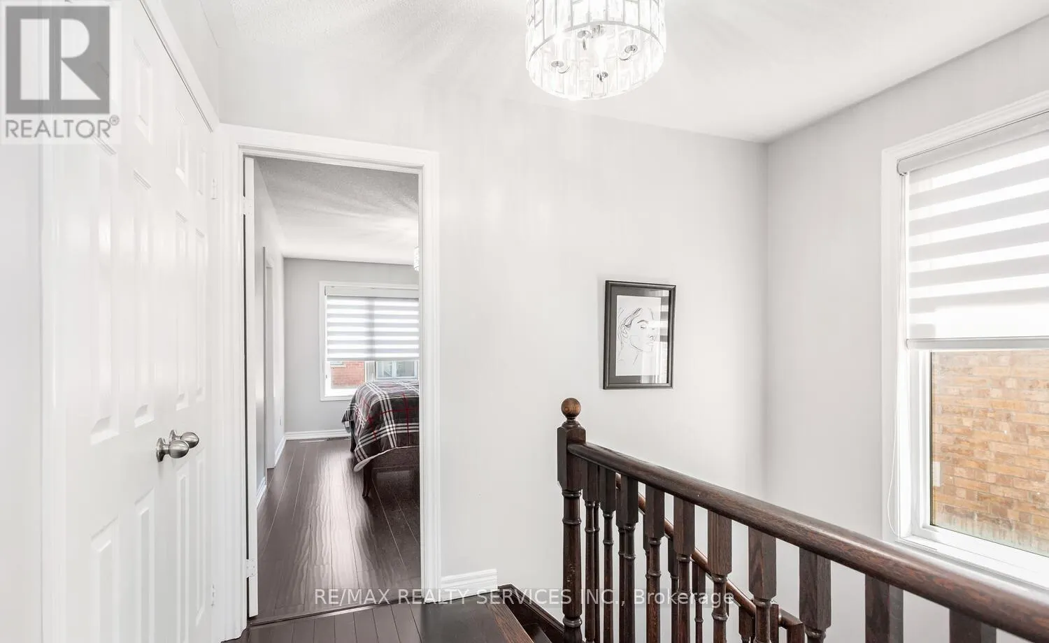 14 ROCKMAN CRESCENT