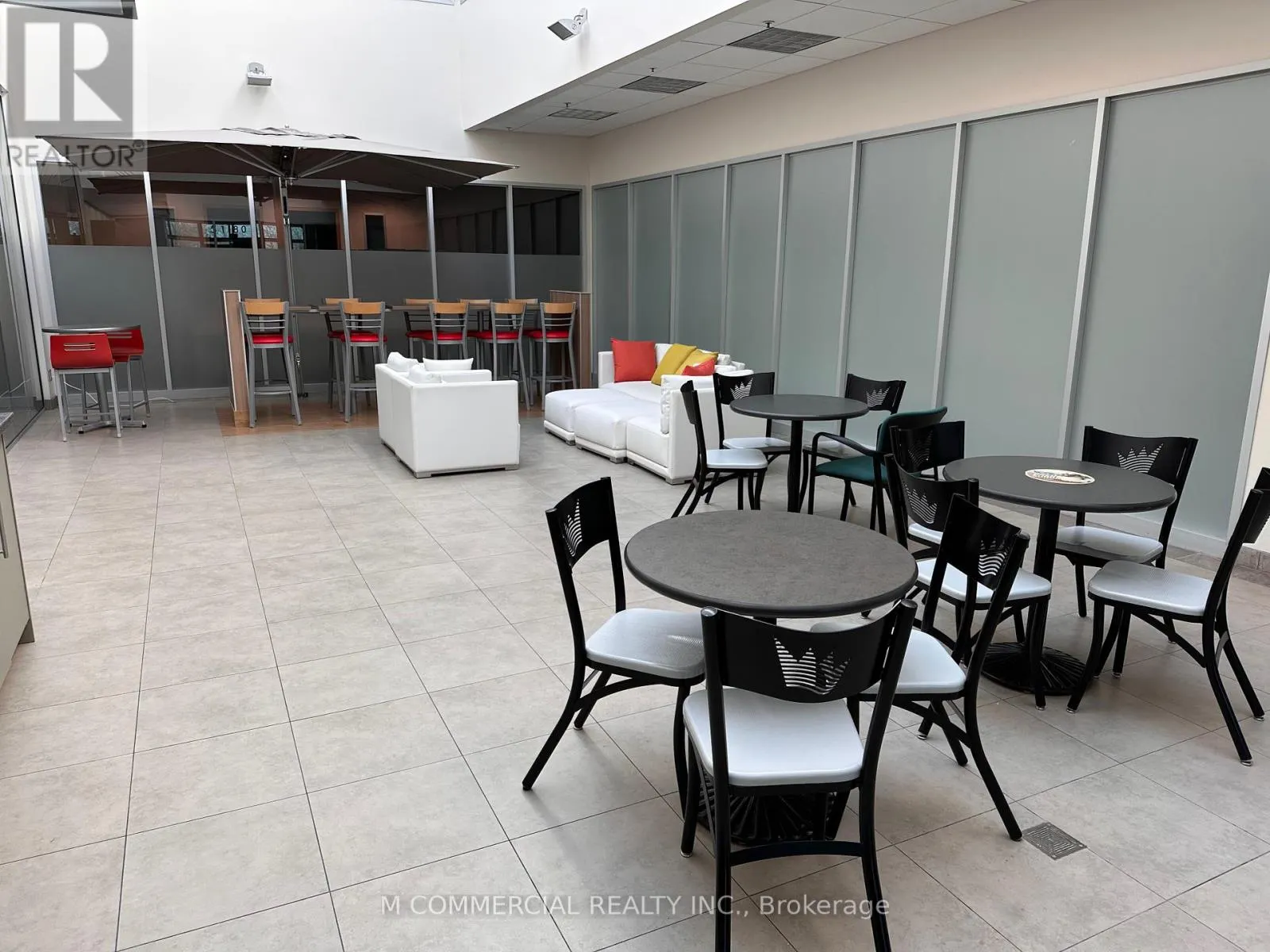 5180 ORBITOR DRIVE