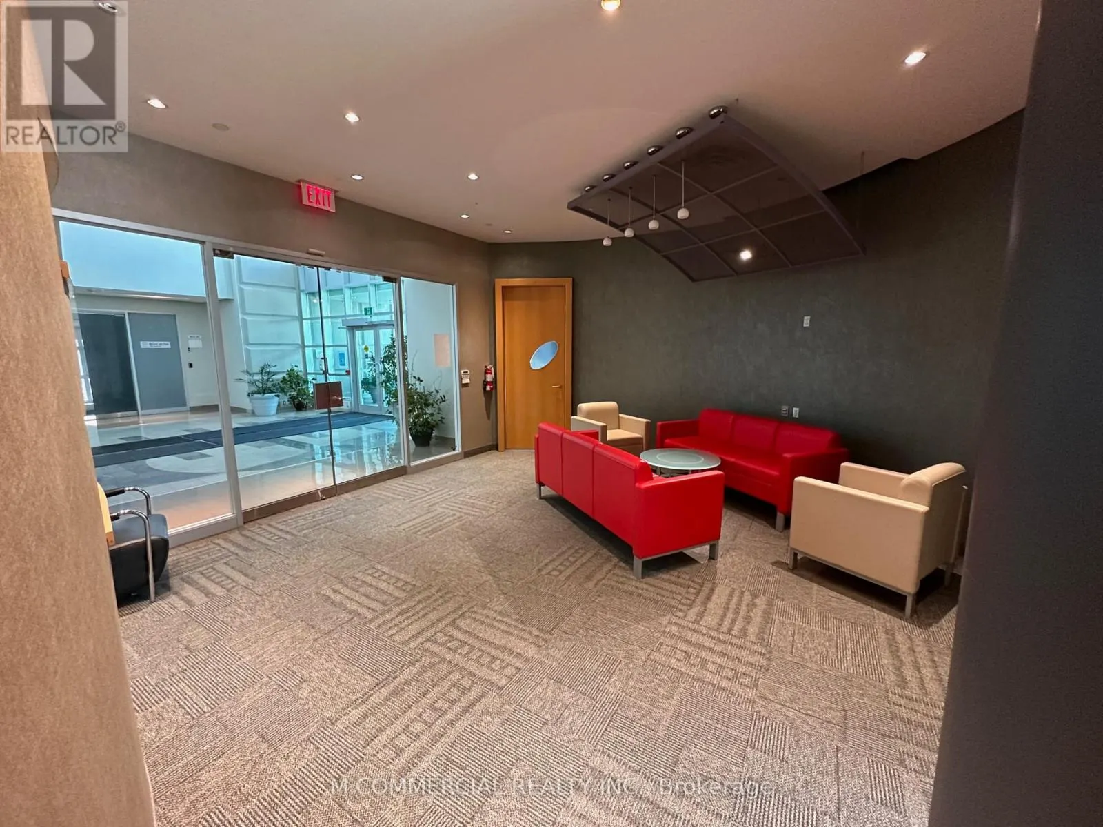 5180 ORBITOR DRIVE