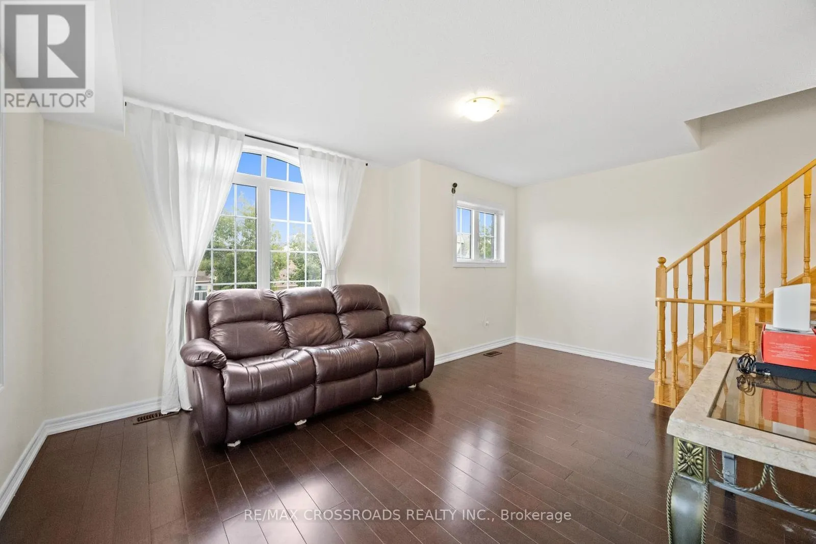 118 MARY CHAPMAN BOULEVARD