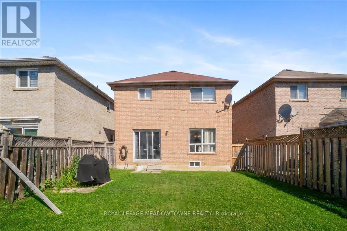 13 ALBRIGHT ROAD