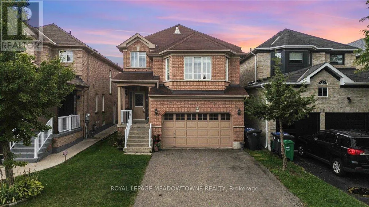13 ALBRIGHT ROAD