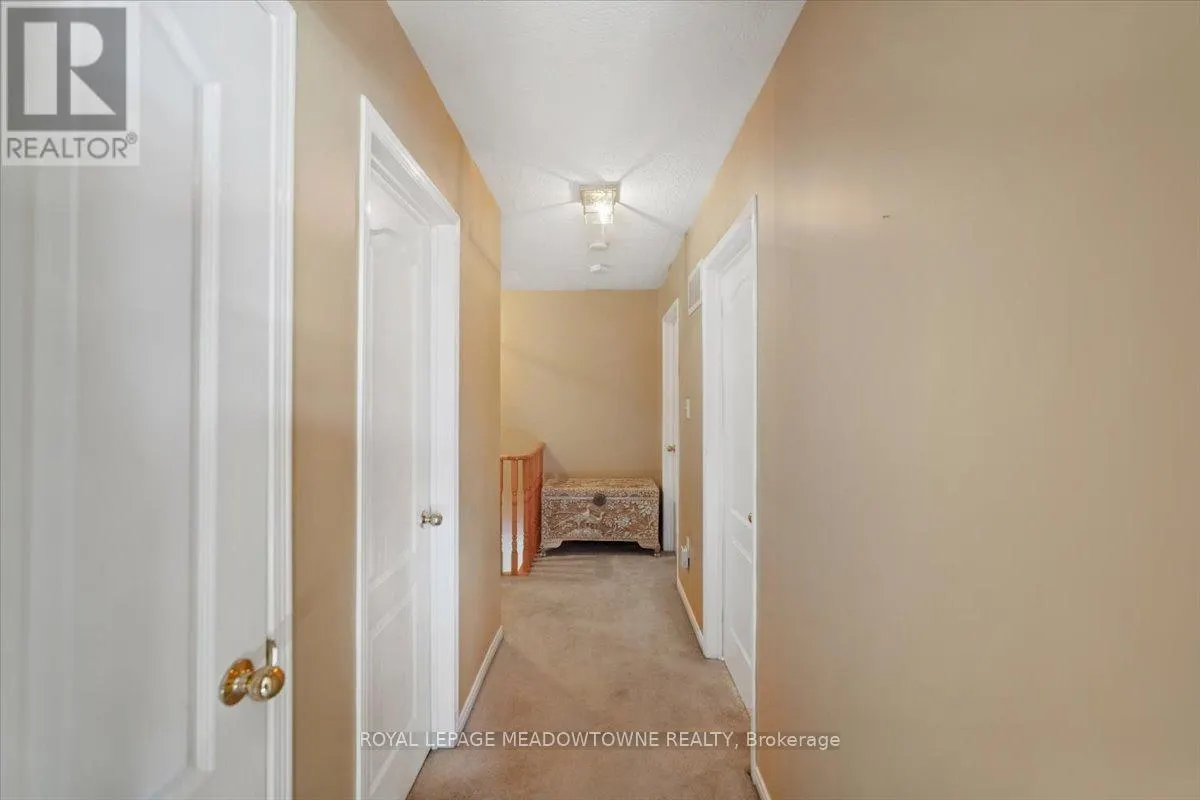 13 ALBRIGHT ROAD