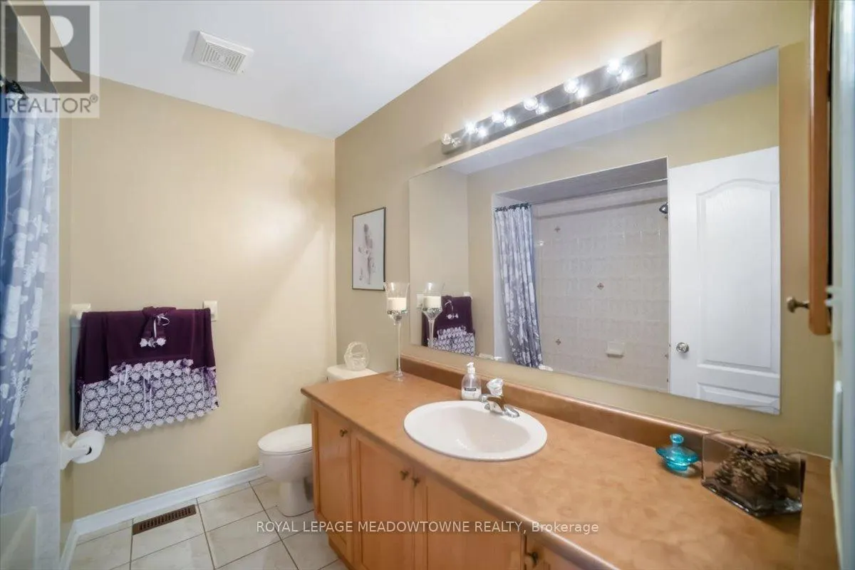 13 ALBRIGHT ROAD