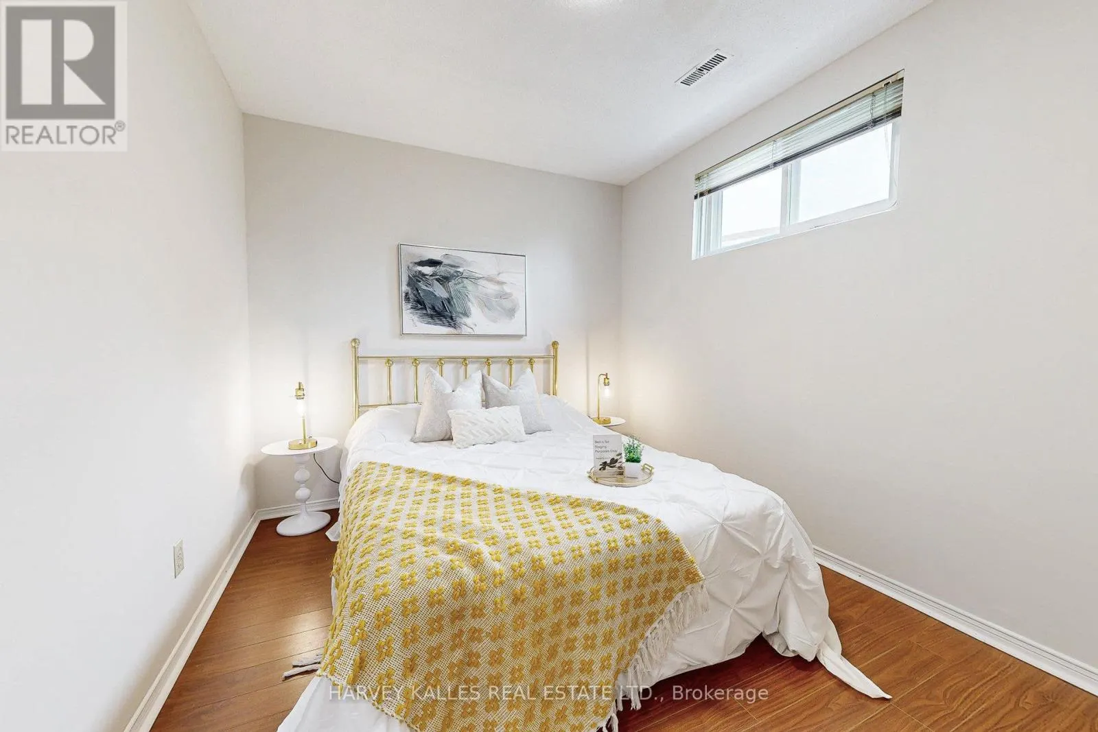 7383 SIGSBEE DRIVE