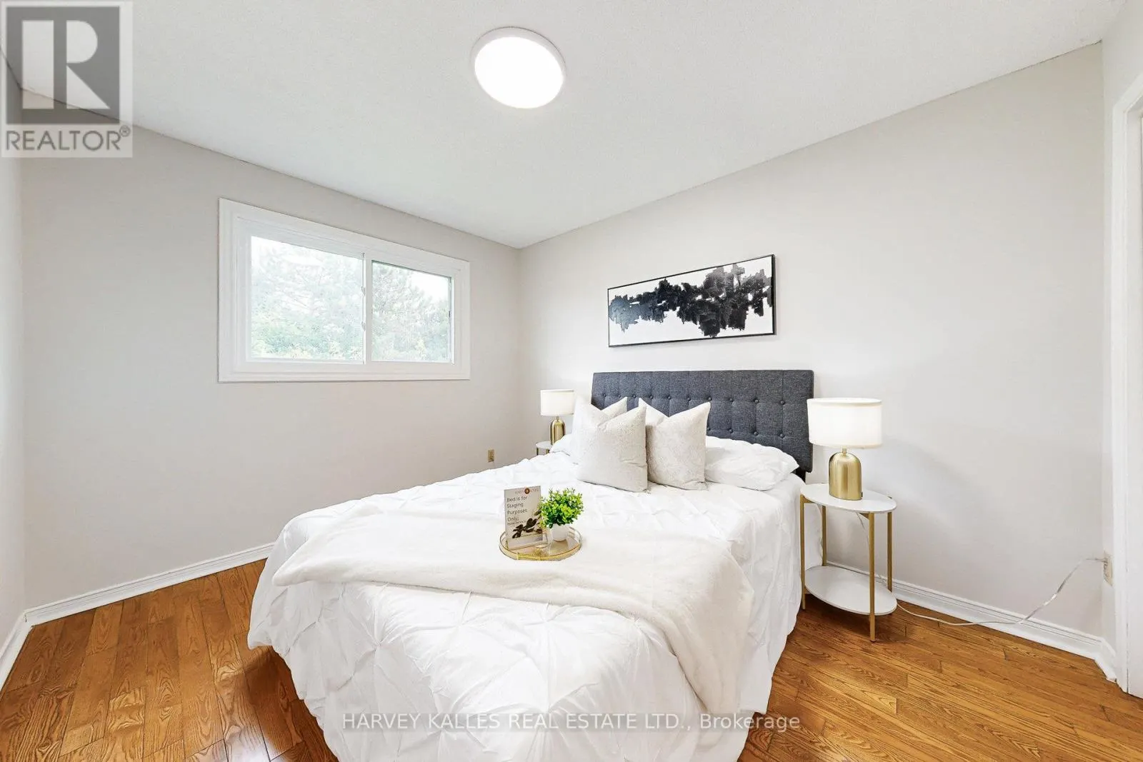 7383 SIGSBEE DRIVE