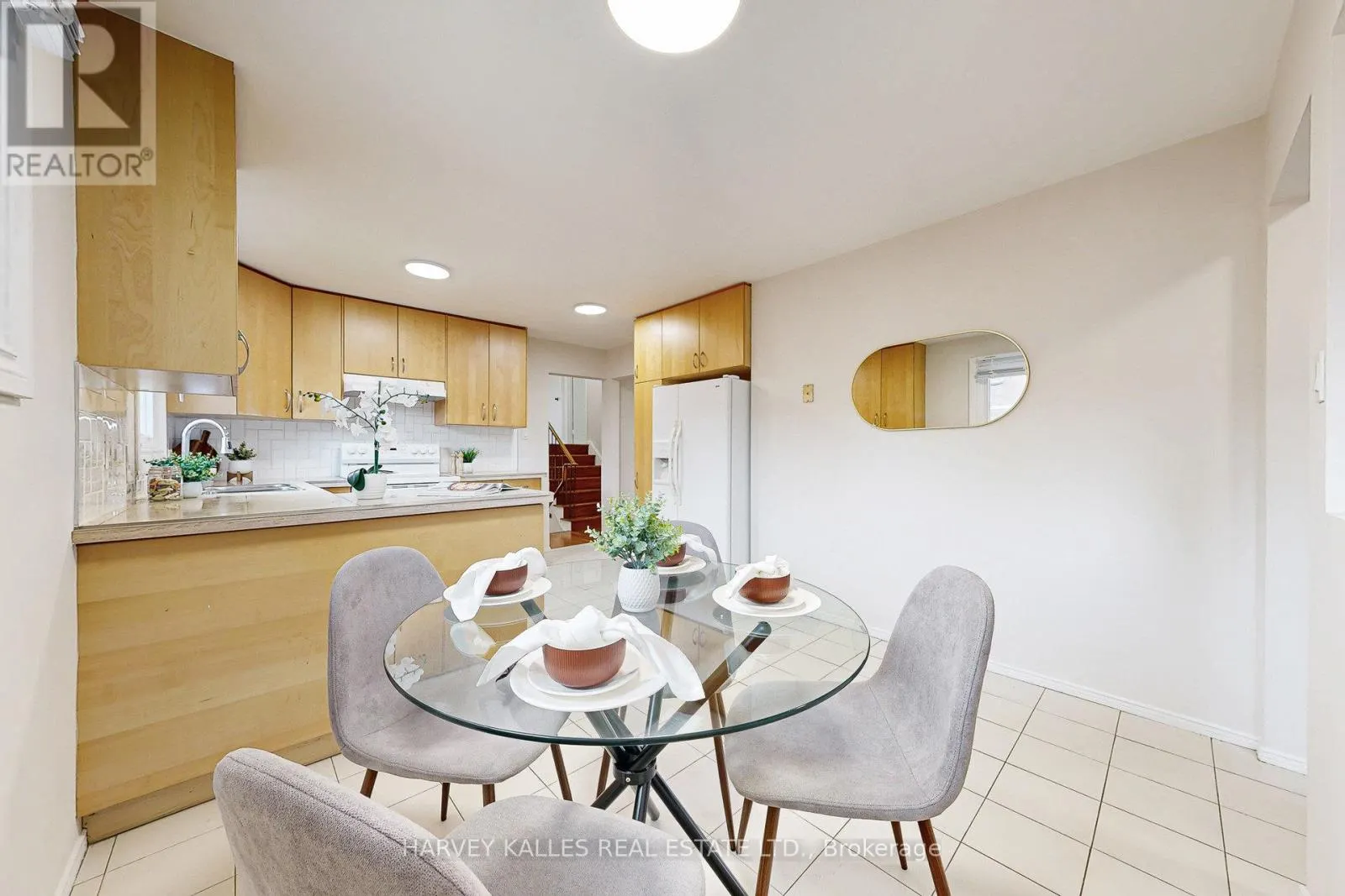 7383 SIGSBEE DRIVE