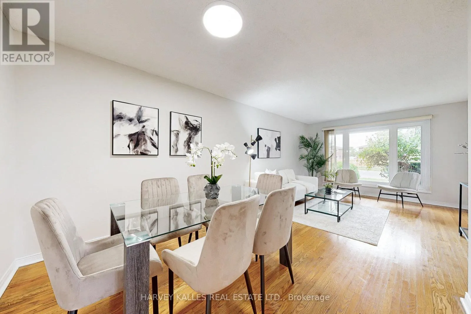 7383 SIGSBEE DRIVE