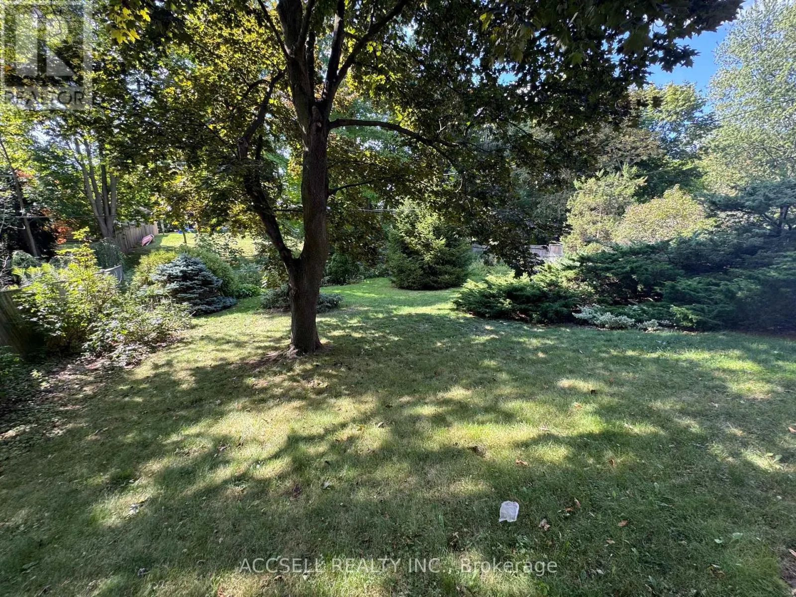 1358 SEDGEWICK CRESCENT