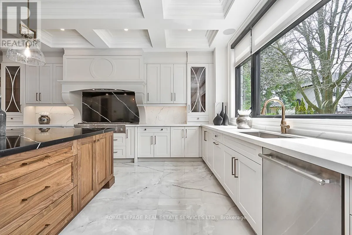 204 MAPLE GROVE DRIVE