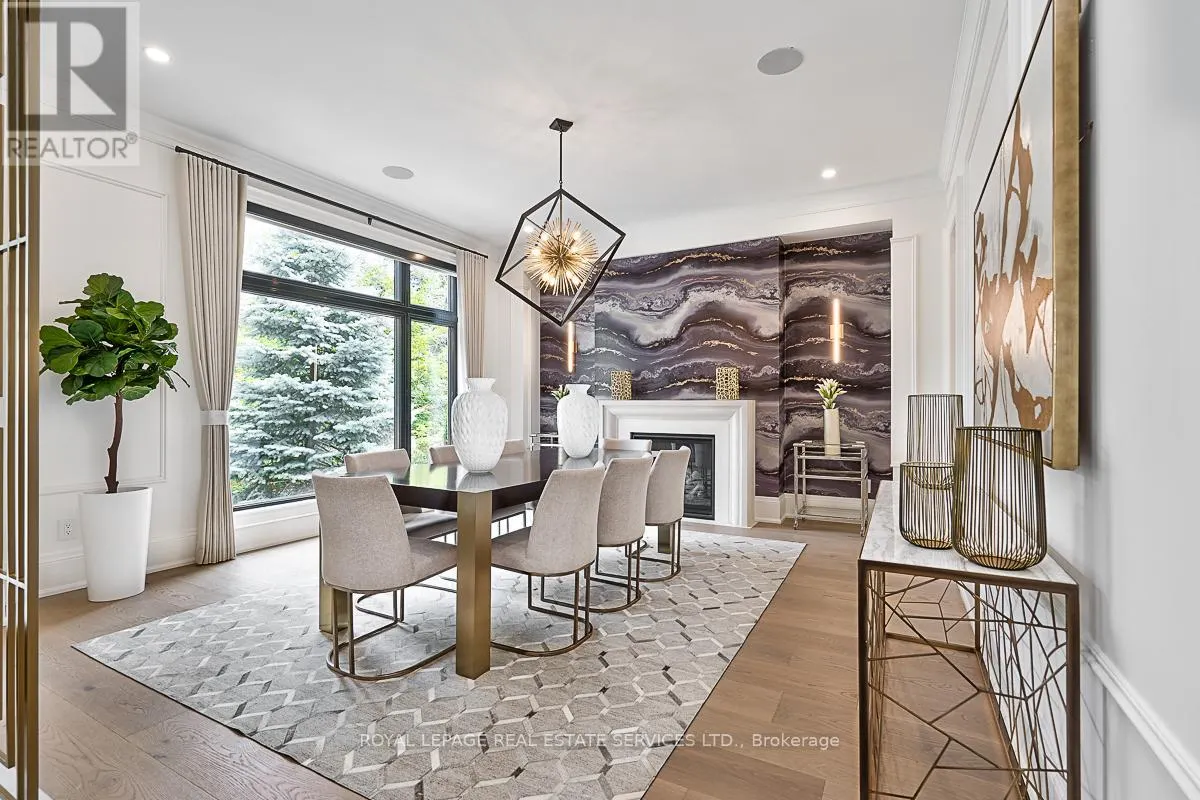 204 MAPLE GROVE DRIVE